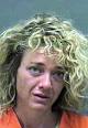 Lisa Robin Kelly TV Guide News