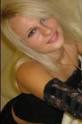 Free Sex Chat Rooms » Free sex Videos from chat rooms