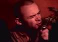 Wayne Rooney Sings Karaoke In Barbados