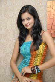Image result for indian actress