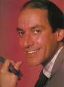 http://images.wikia.com/miamivice/images/4/48/Gregorysierra.jpg