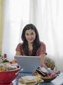 How To Get Masters Degree | onlinedegree.