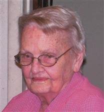 Mary Tubb Obituary: View Obituary for Mary Tubb by Cook-Walden ... - c6e595d2-6c52-4b00-9f18-9566b84b3ef8
