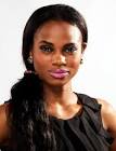 Miss Kebbi – Uju Chimezie