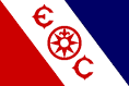 Image from Google