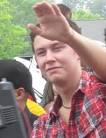 File:Scotty McCreery May 14