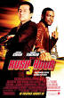 Rush Hour 3 (2007)