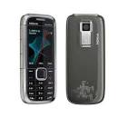 Nokia 5130c-2 xpressmusic | Tk. 3,000