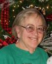 Maggie Roder