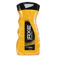 Axe Body Wash Product Review | The Budget Fashionista