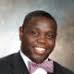 Aaron McLeod, Esq.