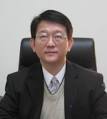 生平簡介(Personal Introduction