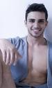 Name: Bruno Damasceno