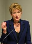 Carly Fiorina - Wikipedia, the free encyclopedia