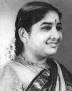 50) Jaya Simha » Vastundoy vastundi జయ సింహ » వస్తుందోయ్ ... - 1295968089jikki