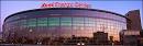 xcel-center-winter.jpg