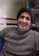 Dr. Antonio Velarde is a researcher in IRTA (Institute for Food and ... - antonio-velarde_58