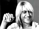 Iggy Pop & James Williamson