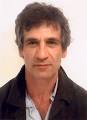 אלון אבוטבול, חנה אזולאי