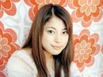 上原多香子の画像2