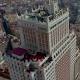 'Edificio España' gana la batalla al Santander: el documental ya ... - eldiario.es
