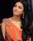 Dhanush shruti hassan shruti