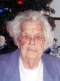 Mary Layne Obituary: View Obituary for Mary Layne by Whitten ... - 2405c34d-b033-4b9f-b8c9-32e827753ad8