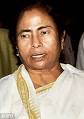 Mamata's more than a match for reality TV stars. By Bhuvan Bagga - article-2115686-123049CB000005DC-373_233x331