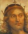 Life of PIETRO PERUGINO