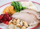 Nugget Markets' Complete Holiday Meal | Nugget Market Exclusives