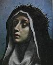Diktat Jesu an Maria Valtorta: “Maria muss Eva auslöschen”