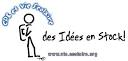 VIE SCOLAIRE