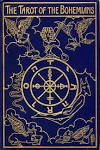 The Sapphire Mus
eum of Magic a ...