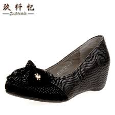 Womens Black Dress Shoes | Women Dresses