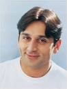 Hair Club - Faisal Rehman - faisal-rehman3