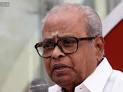 K Balachander: Rajinikanths mentor also created strong women.