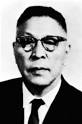 文汇读书周报- 蒋鼎文:西安事变