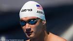 Nathan Adrian | 2010