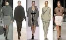 Fashion Merchandising: August 2007 Archives