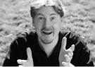 Ed Ryan's Photo Album