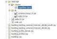 java - Invalidating session in JSP - Servlet - Stack Overflow