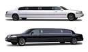 AA Taxi & Limousine Service. in Jersey City, NJ 07304 - NJ.