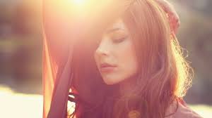 ♥**عکس و چن تاع آواتار دخترونع!**♥ 1