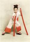 http://guestofaguest.com/wp-content/uploads/2010/05/2008_06-23_asian-inspired_fashion_by_bonnie_young0001_440x600.jpg