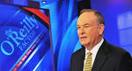 Dylan Byers on Media - POLITICO.