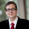 IU has proposed adding two