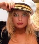 Only high quality pics and photos of Erika Eleniak. Erika Eleniak - erika_eleniak_017