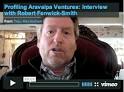 This fascinating interview with Robert Fenwick-Smith of Aravaipa highlights ... - Picture_4