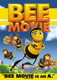 images?q=tbn:ANd9GcTfOCfFVxPGoc2-eBsG9k2doxD9efYvTRMwm3txXEMbzGeMpi79