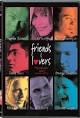 Friends &amp; Lovers (1999) - IMDb